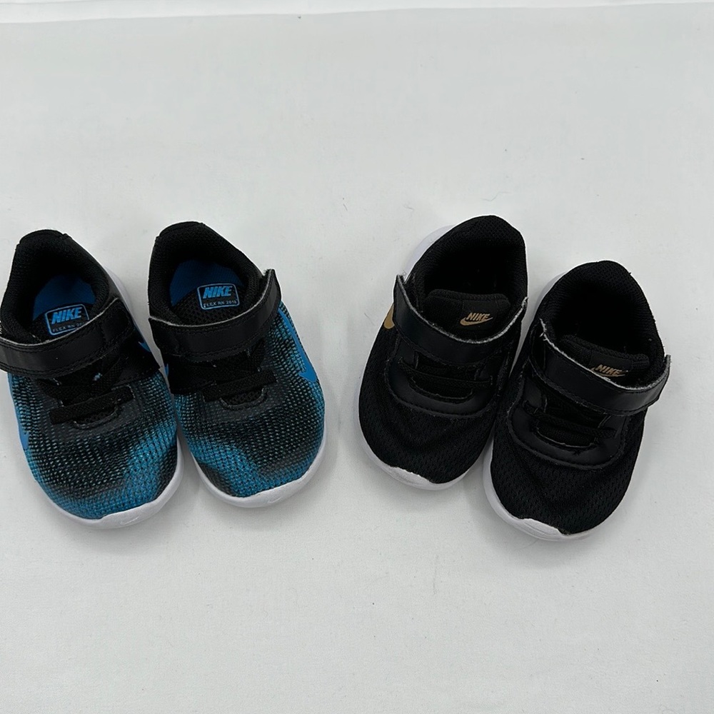 Nike Toddler Sneakers